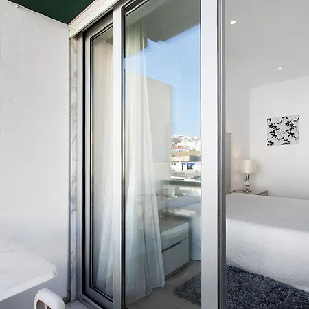 Natalina T1 * نازاريه