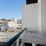 Apartment Natalina T1 *