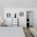 Natalina T1 Apartment