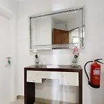 Apartment Natalina T1