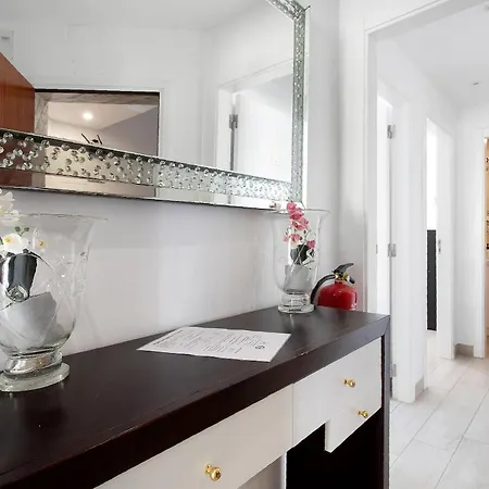 Natalina T1 * Nazaré